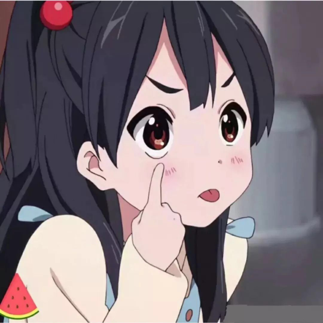 热点